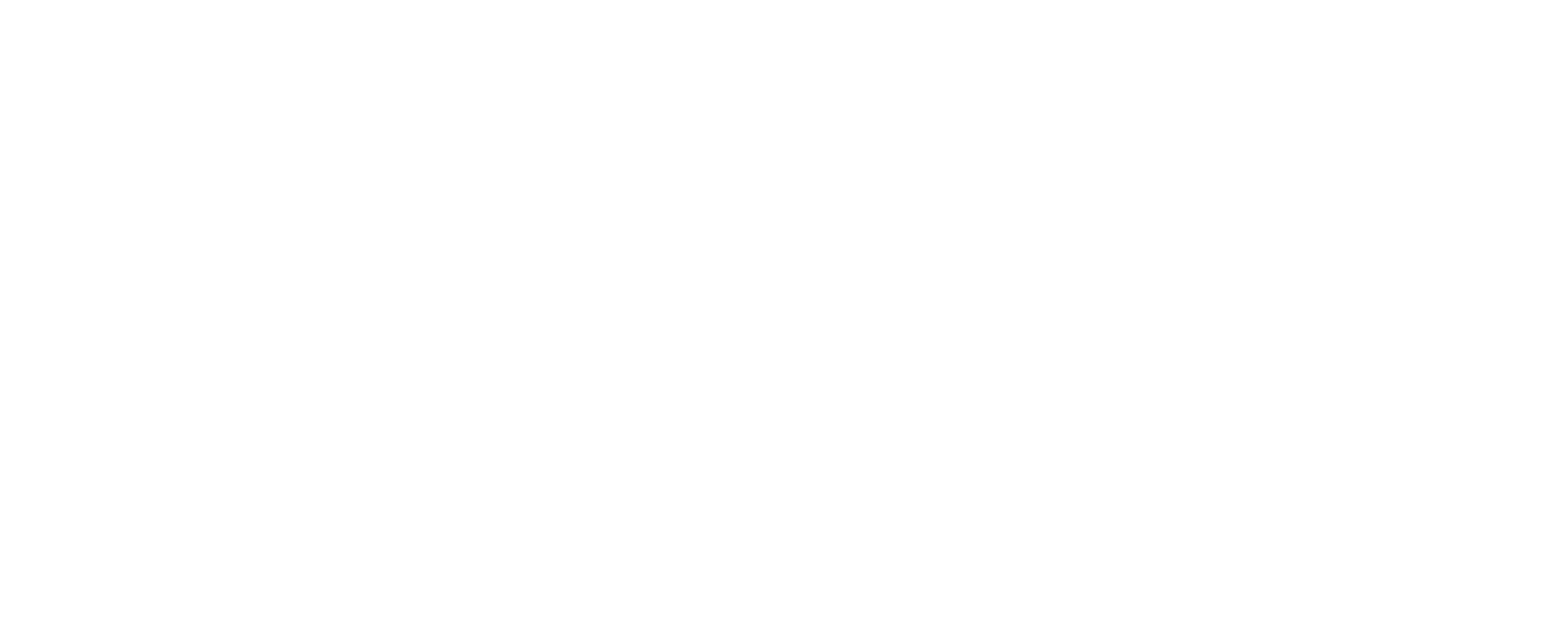 IXC